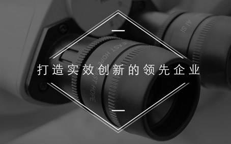 东方希望集团